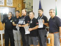 5^ Gara CI TRS Roccella 2015_009